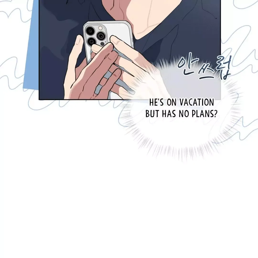 Please Add Charcoal Chapter 13 page 18