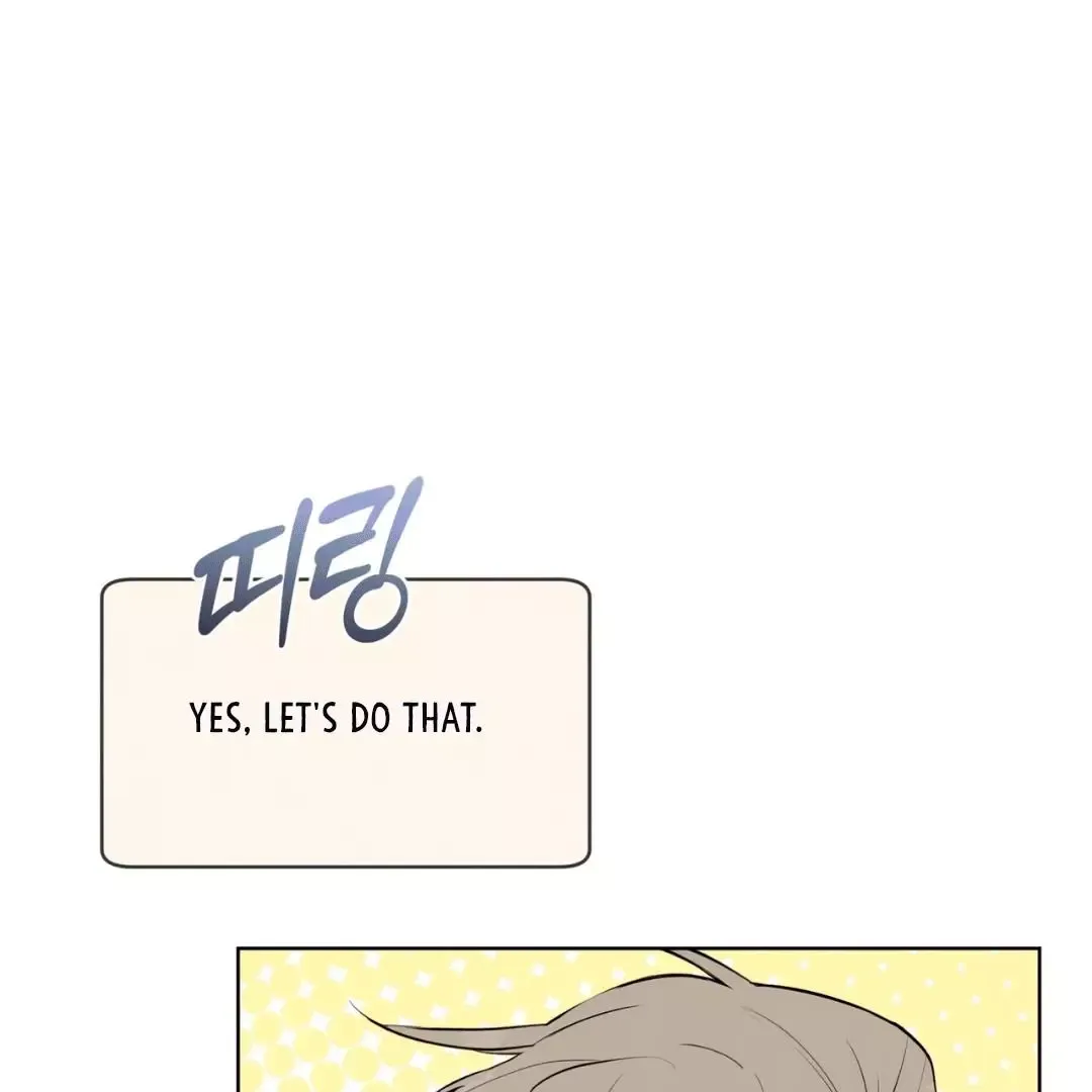 Please Add Charcoal Chapter 13 page 23