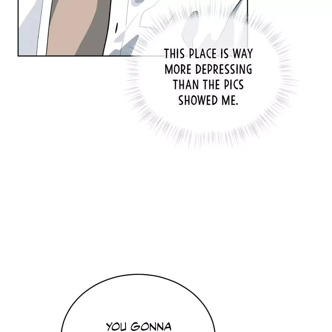Please Add Charcoal Chapter 13 page 41