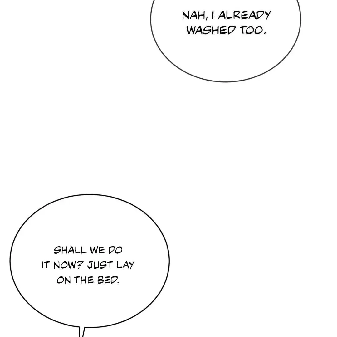 Please Add Charcoal Chapter 13 page 43