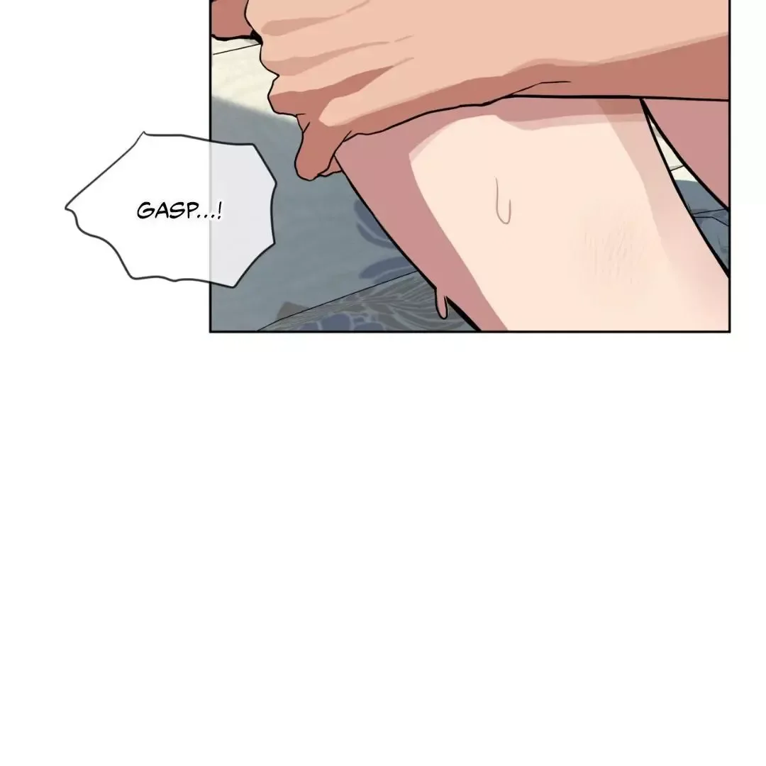 Please Add Charcoal Chapter 13 page 53