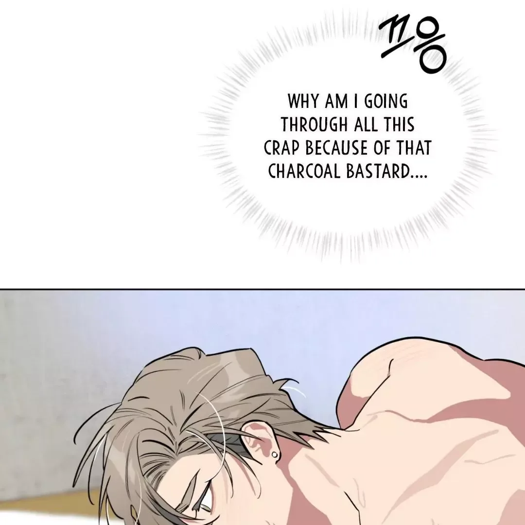 Please Add Charcoal Chapter 13 page 56