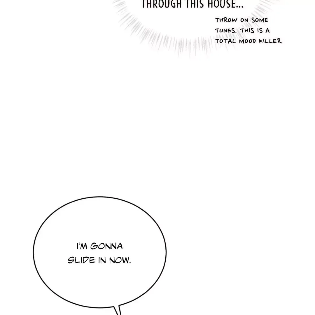 Please Add Charcoal Chapter 13 page 62
