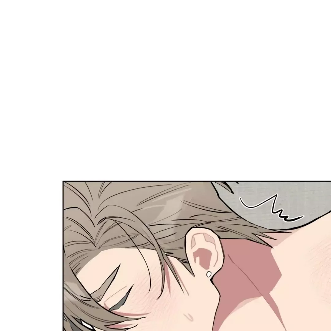 Please Add Charcoal Chapter 13 page 70