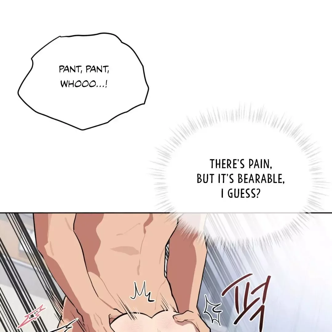Please Add Charcoal Chapter 13 page 82