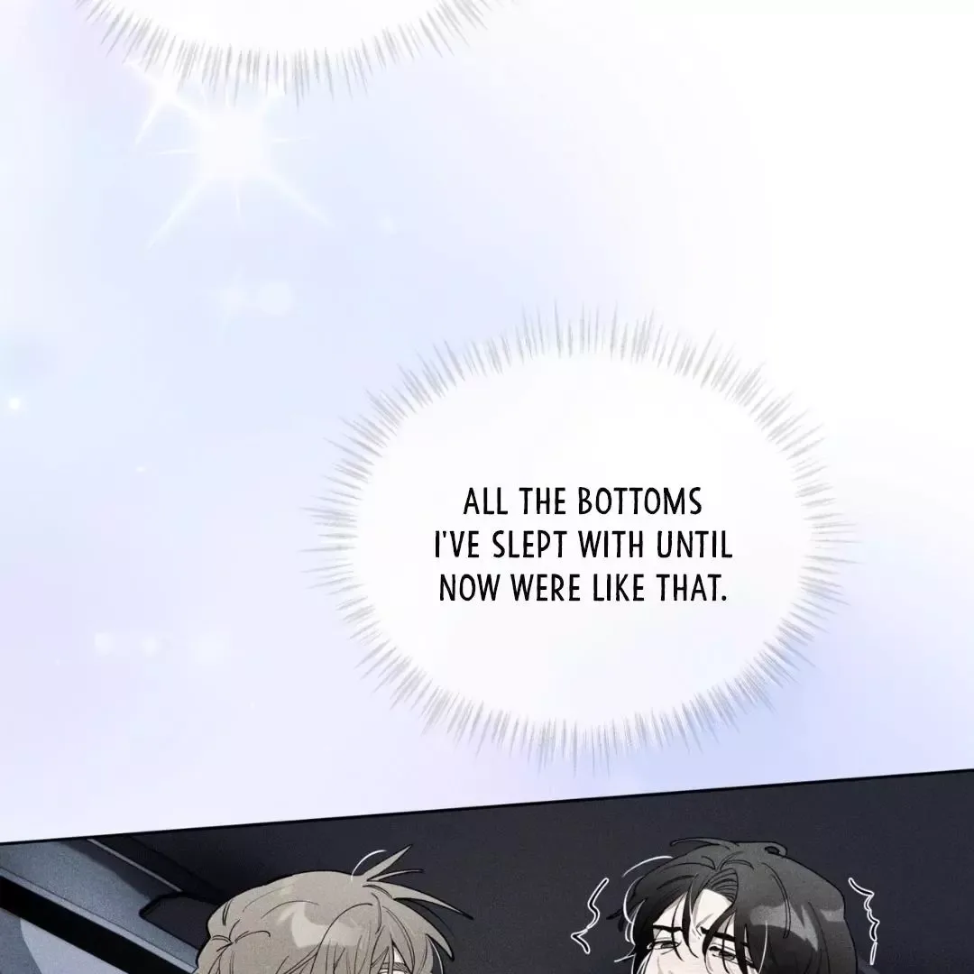 Please Add Charcoal Chapter 13 page 84