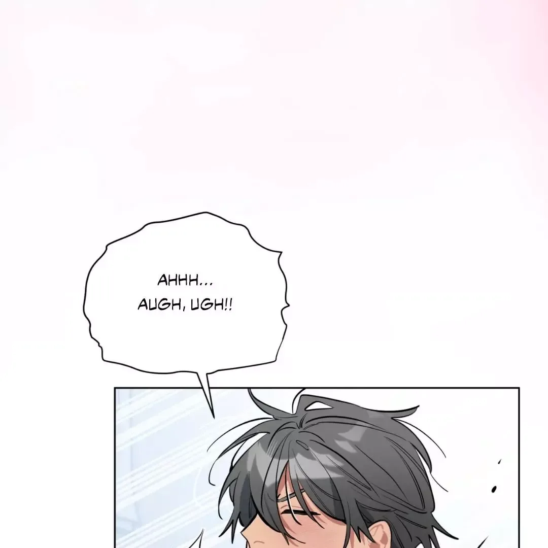 Please Add Charcoal Chapter 13 page 91