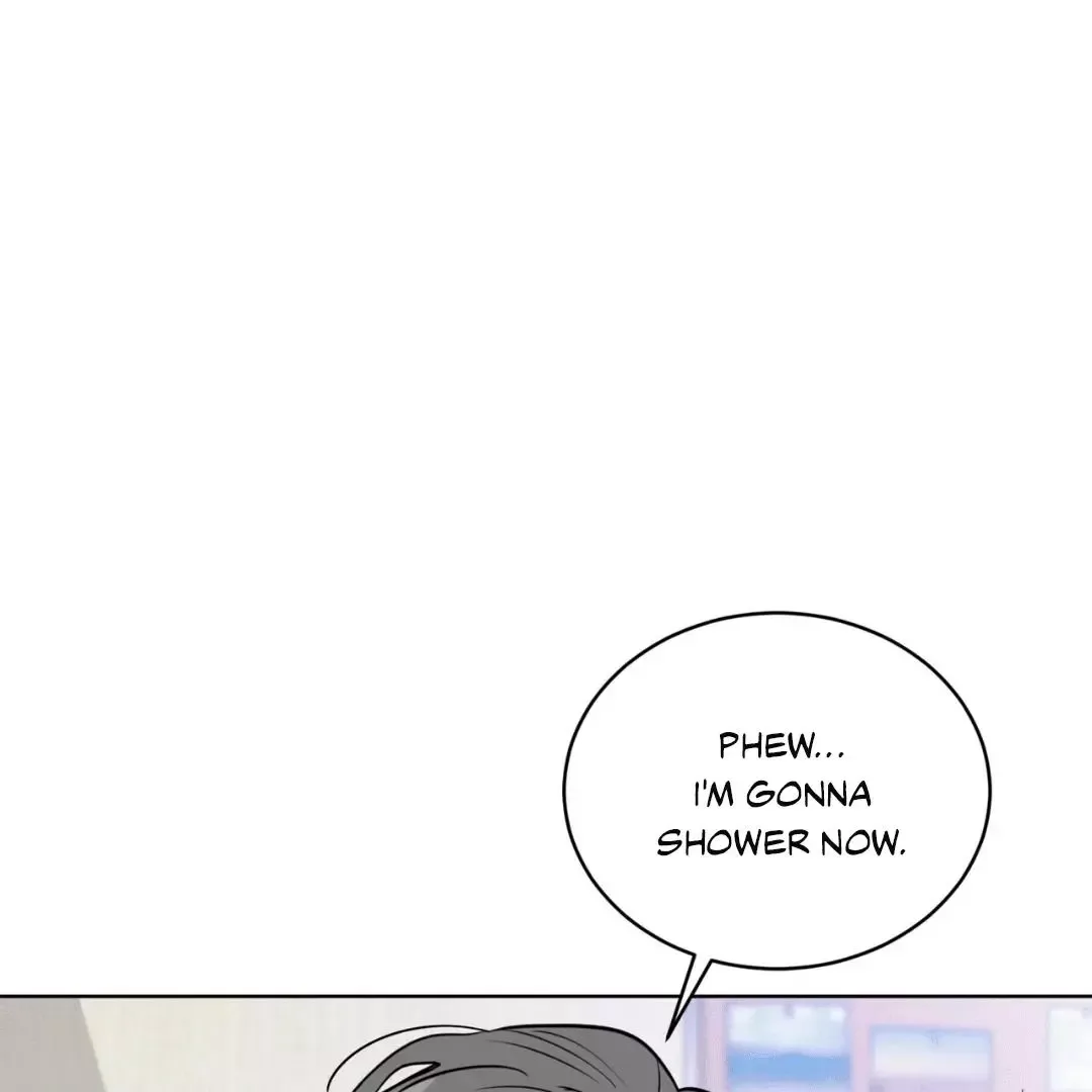 Please Add Charcoal Chapter 13 page 99