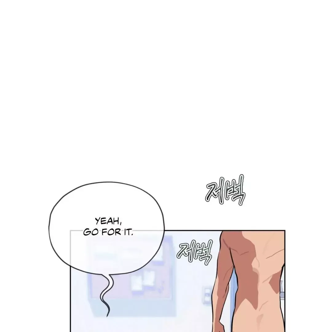Please Add Charcoal Chapter 13 page 101