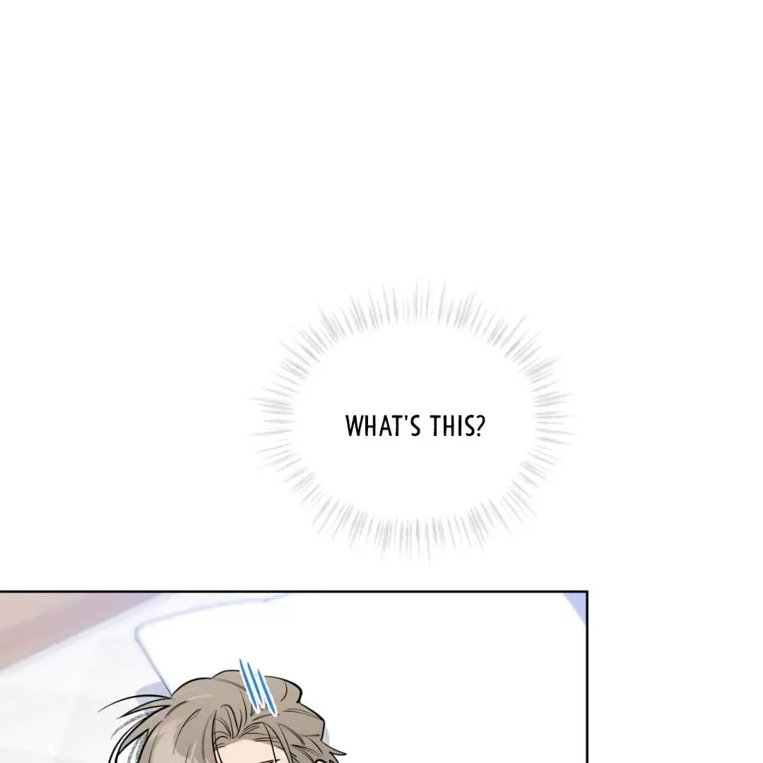Please Add Charcoal Chapter 13 page 103