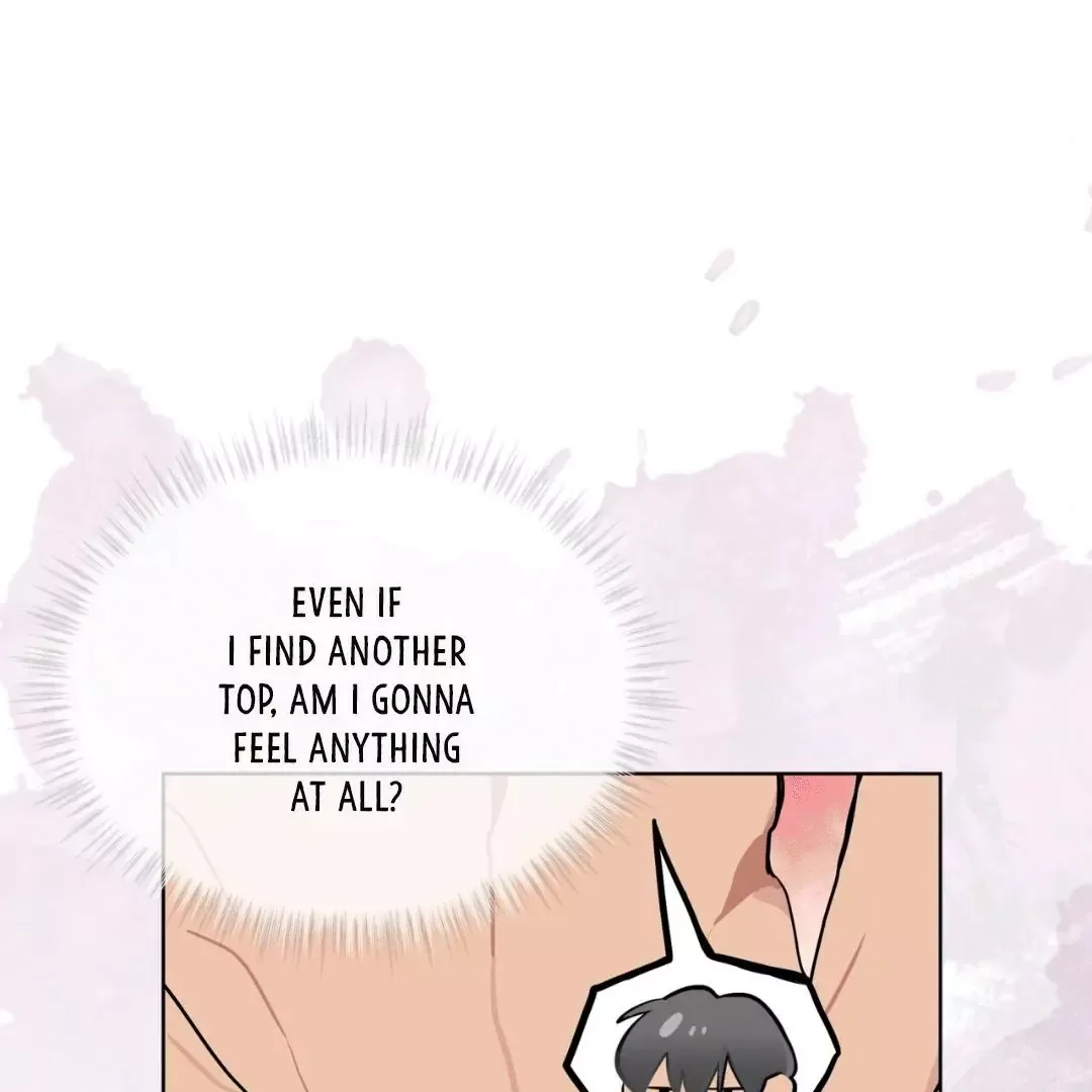 Please Add Charcoal Chapter 13 page 112