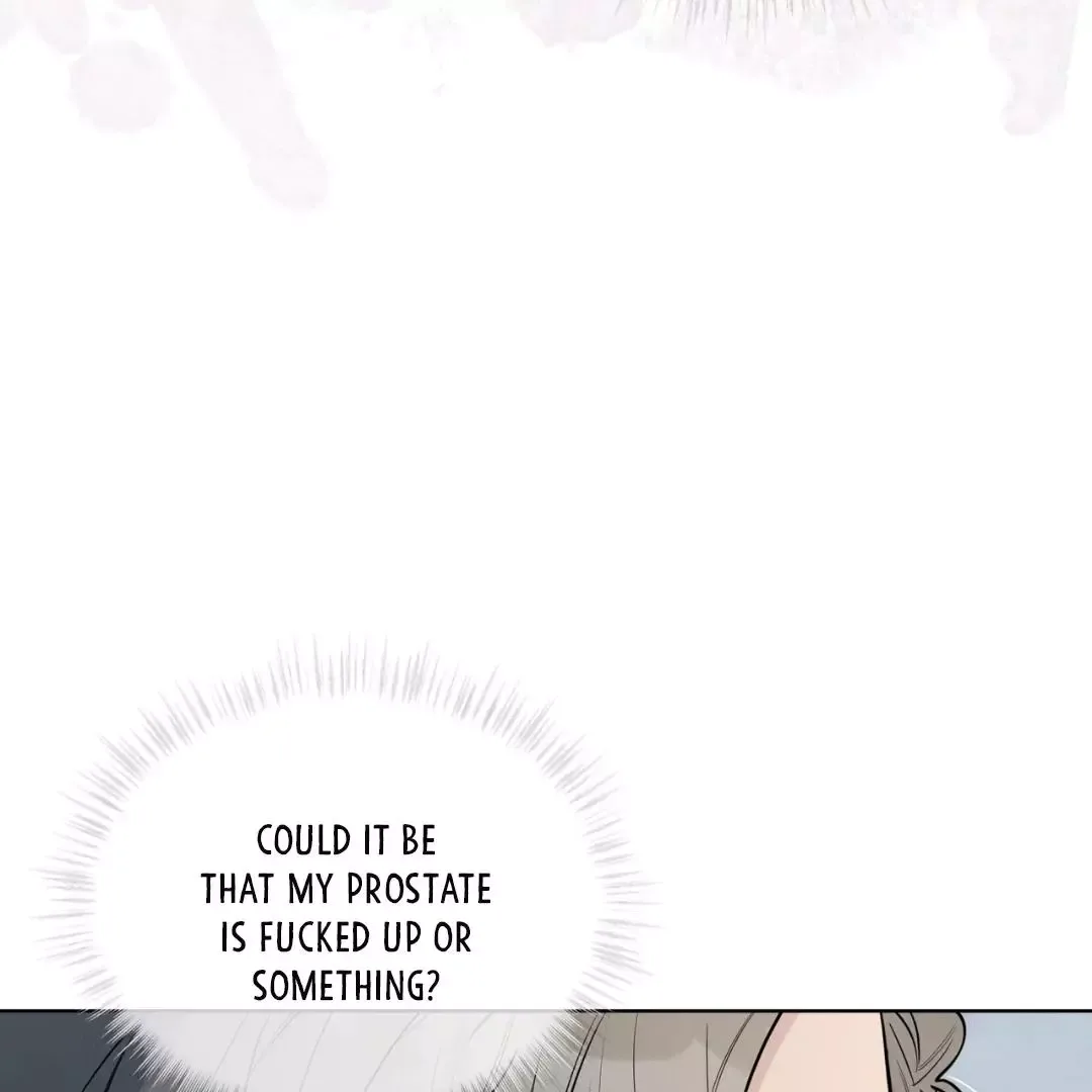Please Add Charcoal Chapter 13 page 114