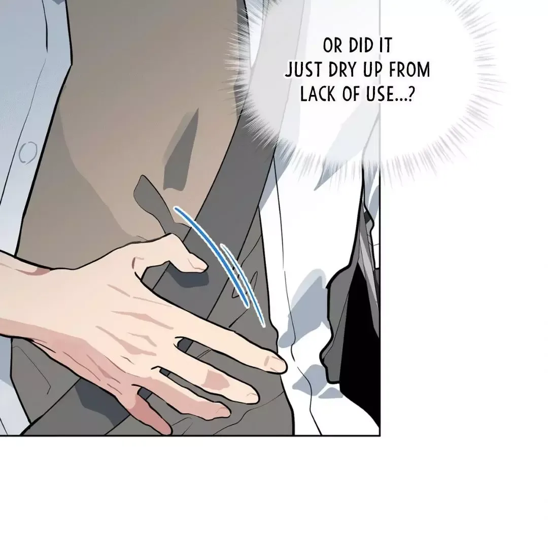 Please Add Charcoal Chapter 13 page 117
