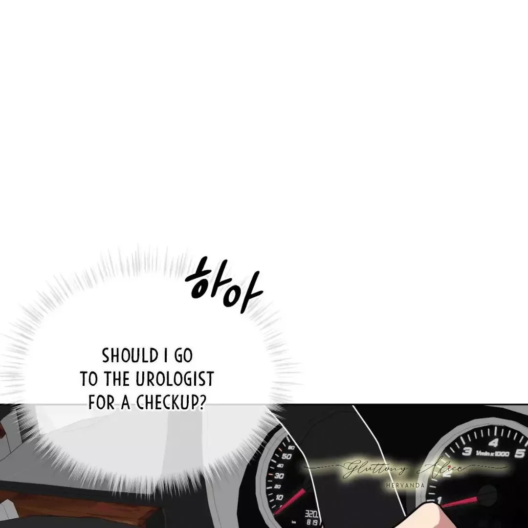 Please Add Charcoal Chapter 13 page 118