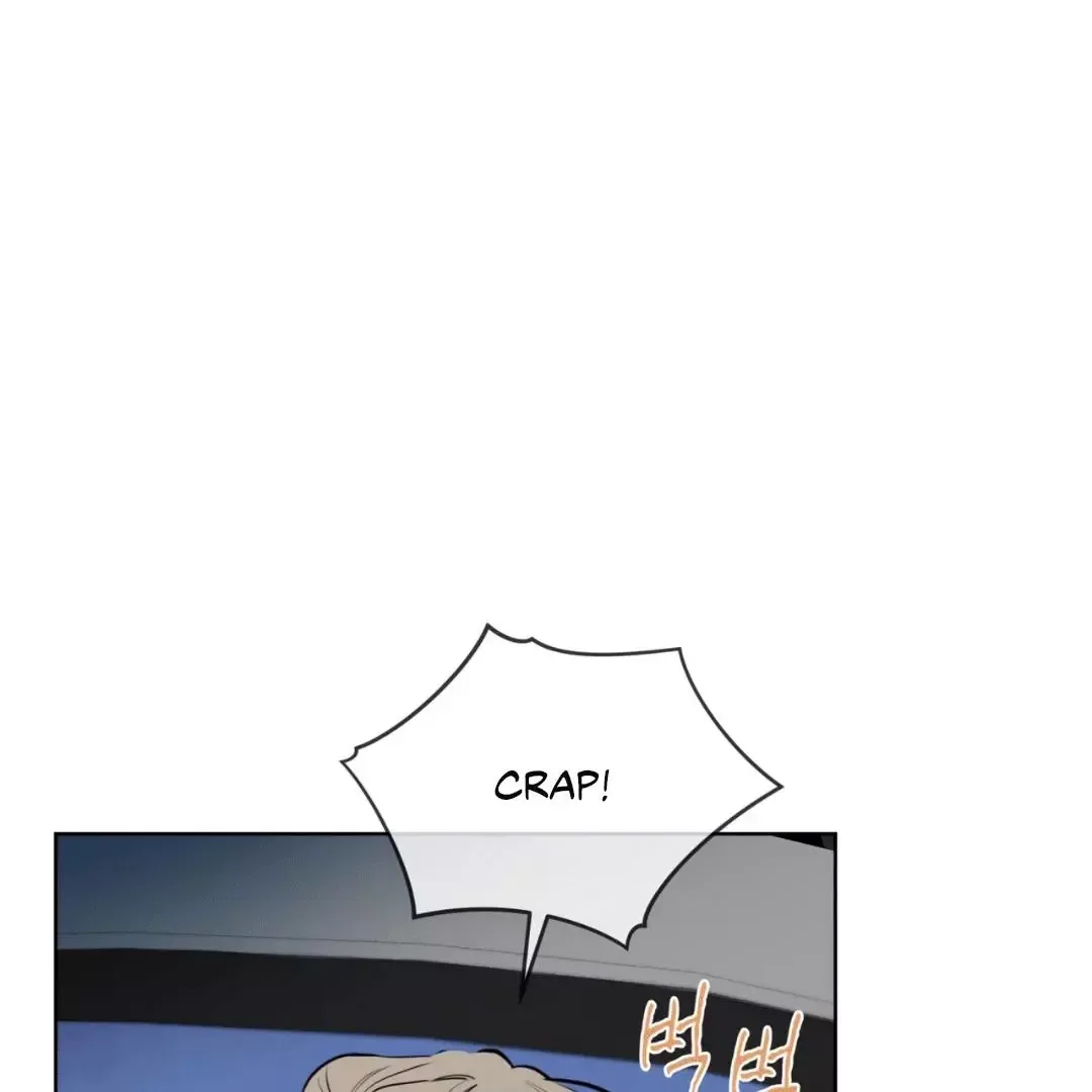 Please Add Charcoal Chapter 13 page 120