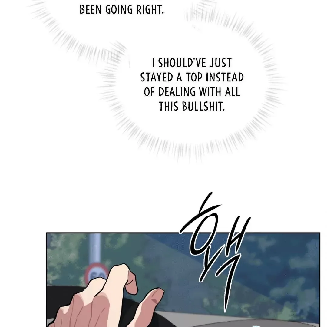 Please Add Charcoal Chapter 13 page 122