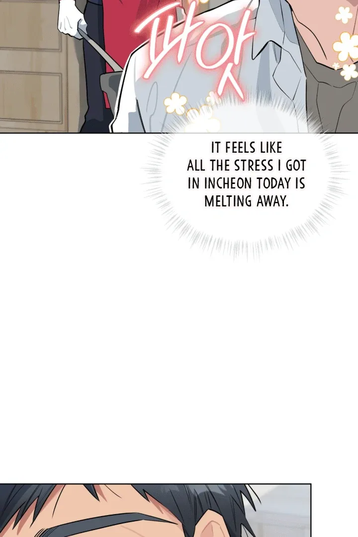 Please Add Charcoal Chapter 14 page 13
