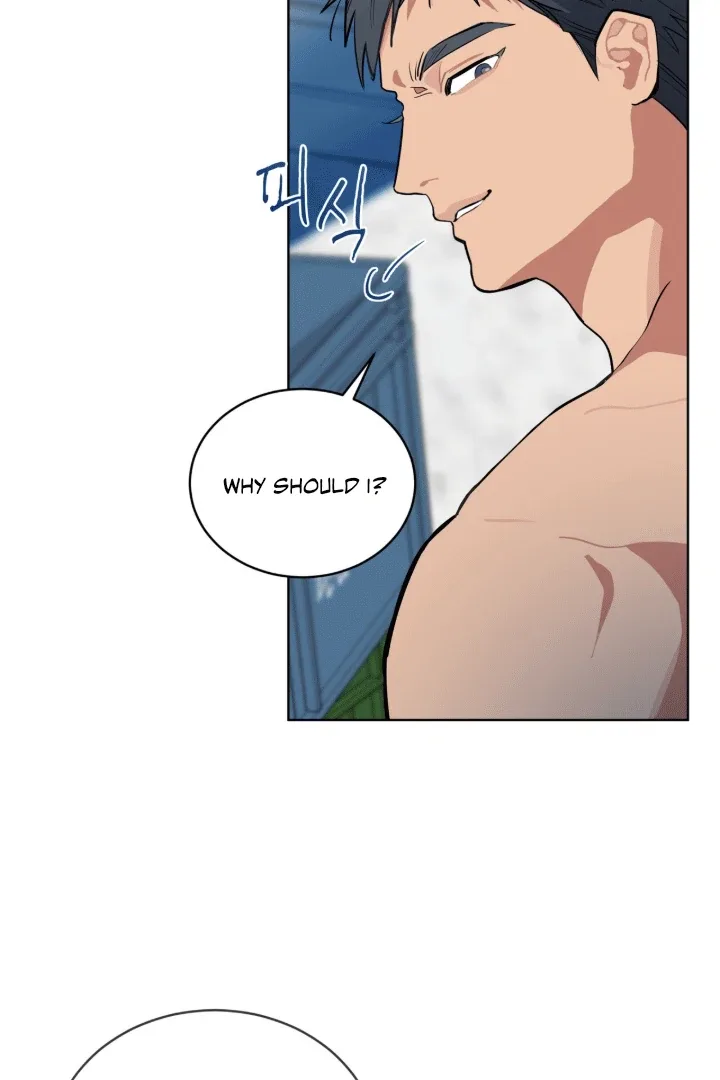 Please Add Charcoal Chapter 14 page 31