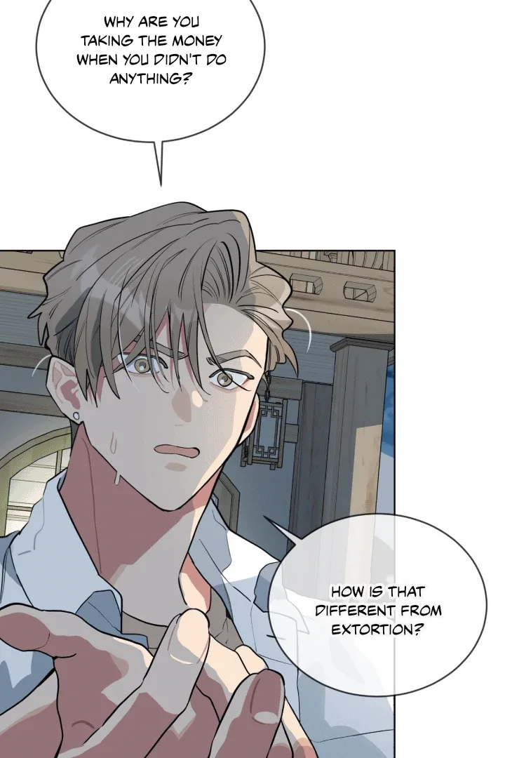 Please Add Charcoal Chapter 14 page 32
