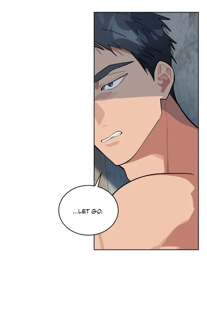 Please Add Charcoal Chapter 14 page 38
