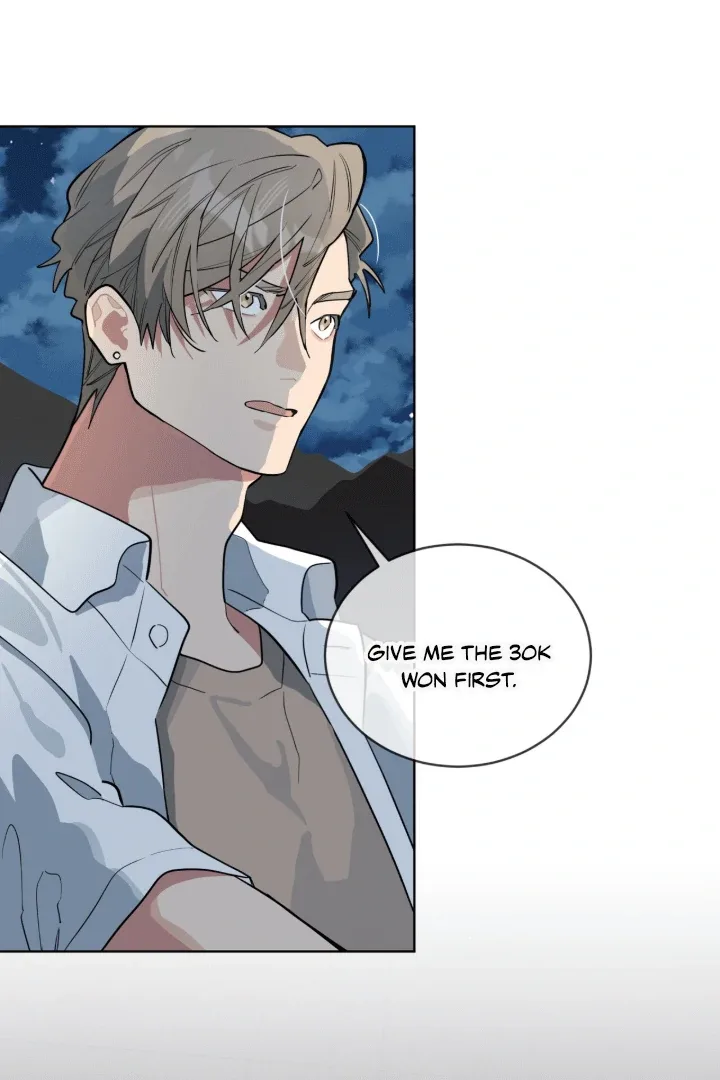 Please Add Charcoal Chapter 14 page 39