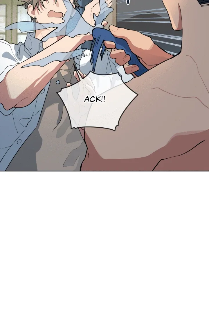 Please Add Charcoal Chapter 14 page 42