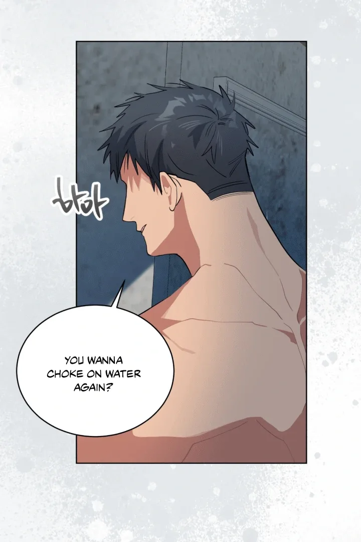 Please Add Charcoal Chapter 14 page 46