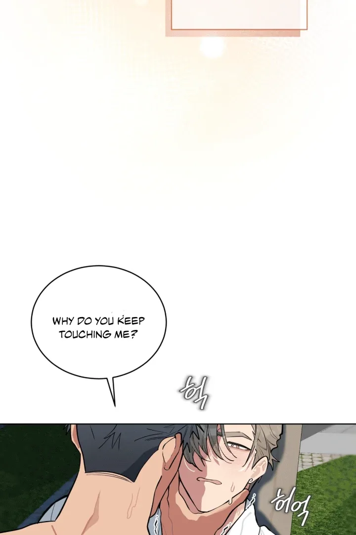Please Add Charcoal Chapter 14 page 60