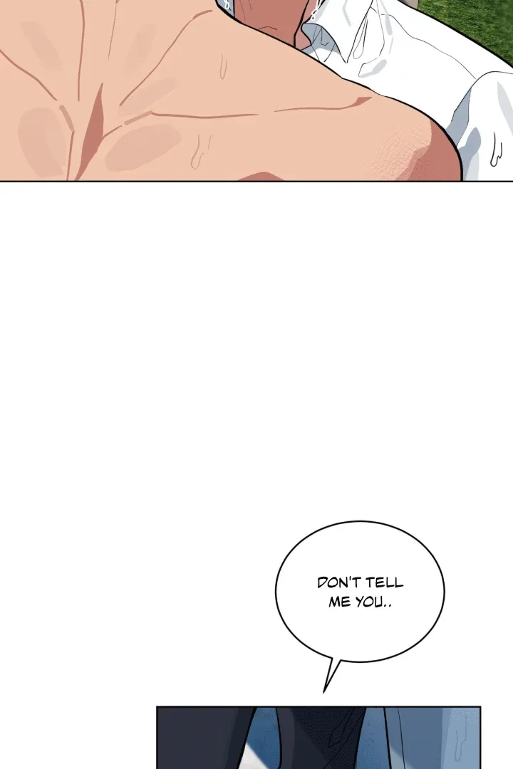 Please Add Charcoal Chapter 14 page 61