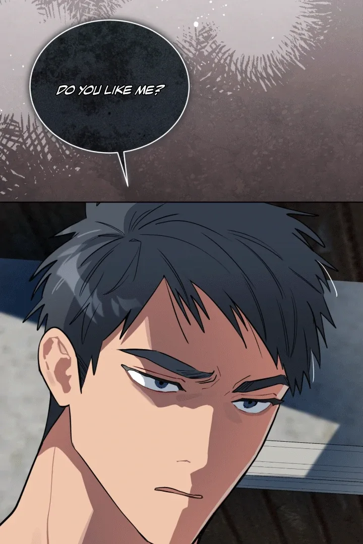 Please Add Charcoal Chapter 14 page 63