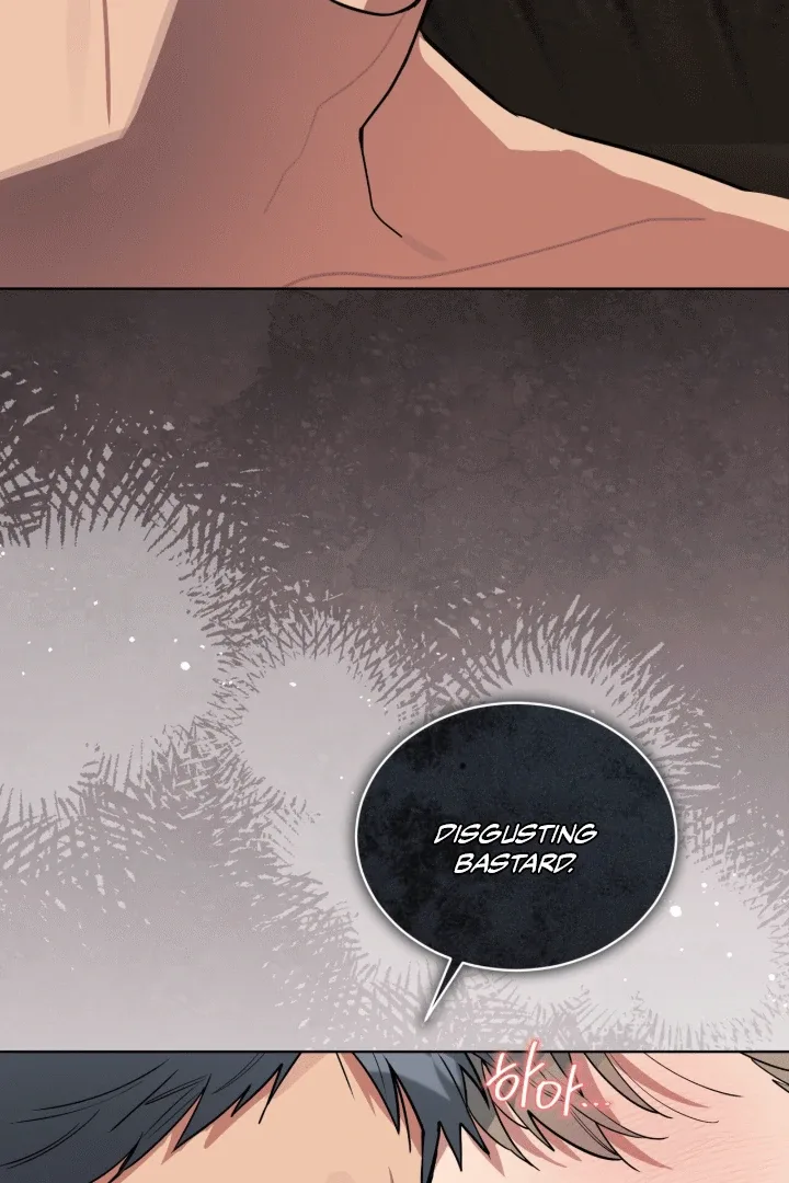 Please Add Charcoal Chapter 14 page 64