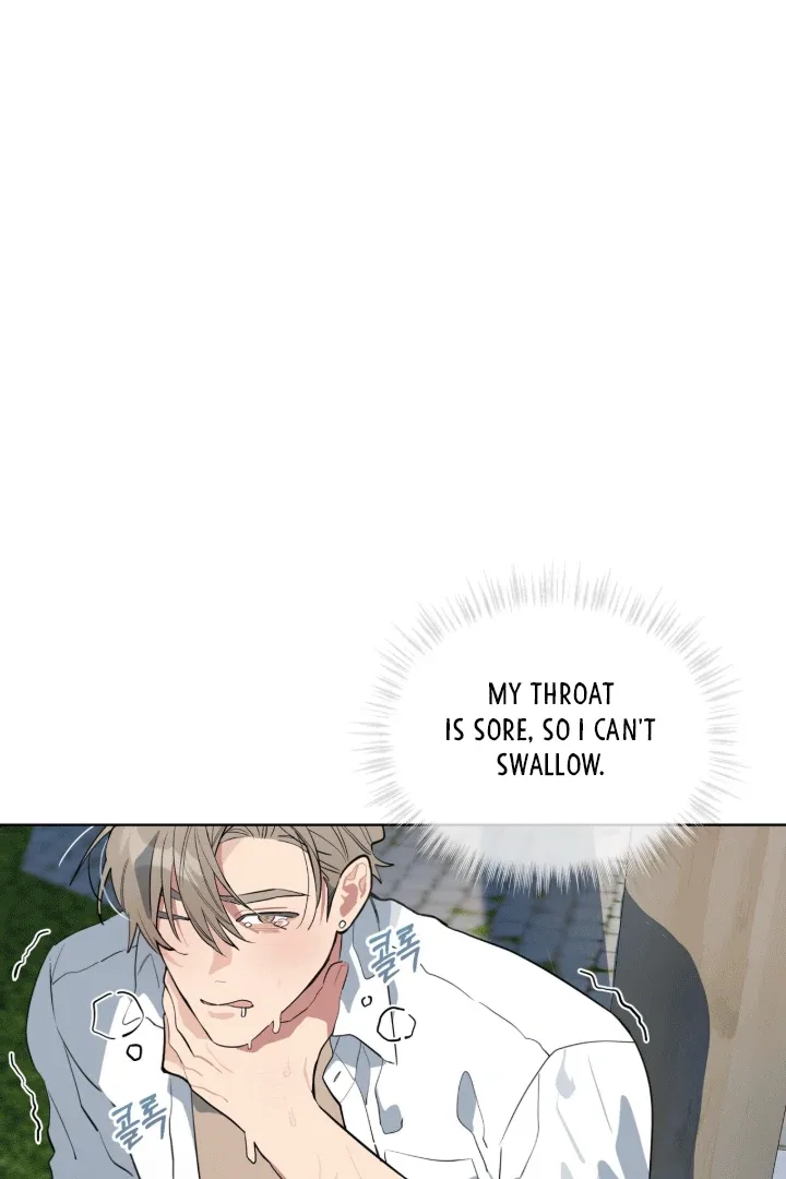 Please Add Charcoal Chapter 14 page 67