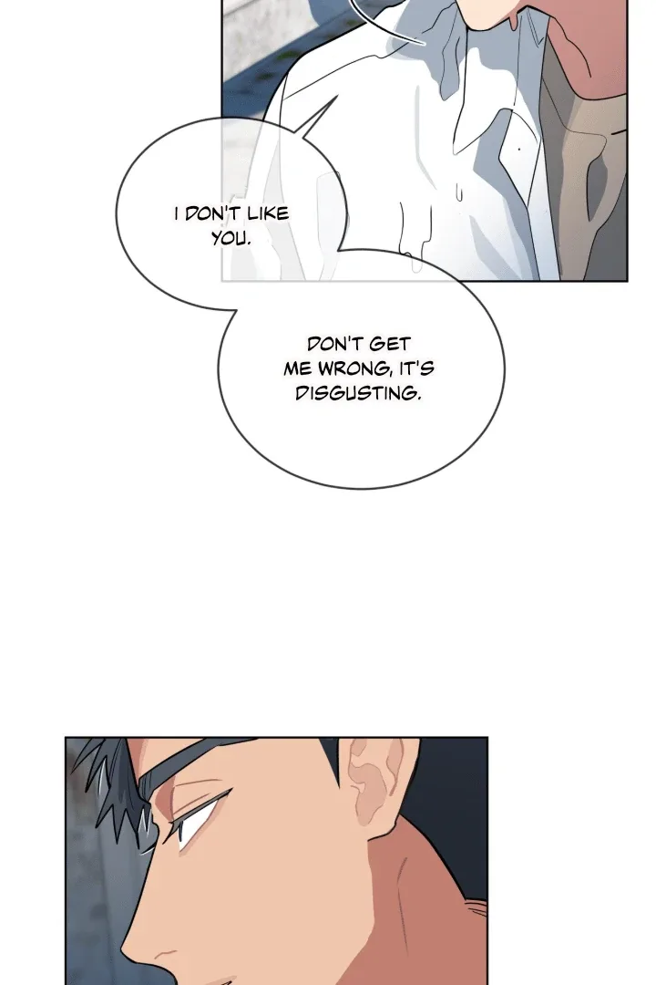 Please Add Charcoal Chapter 14 page 76