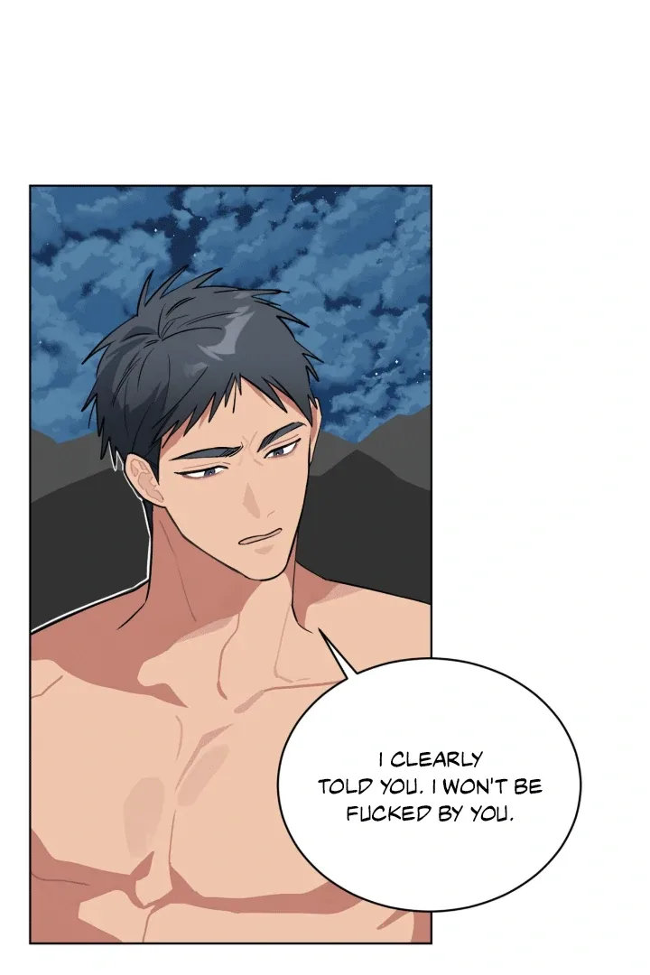 Please Add Charcoal Chapter 14 page 81