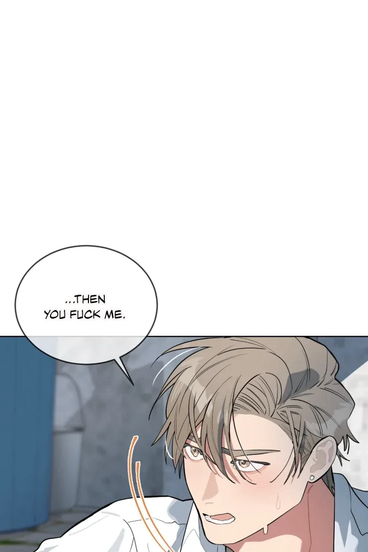 Please Add Charcoal Chapter 14 page 82