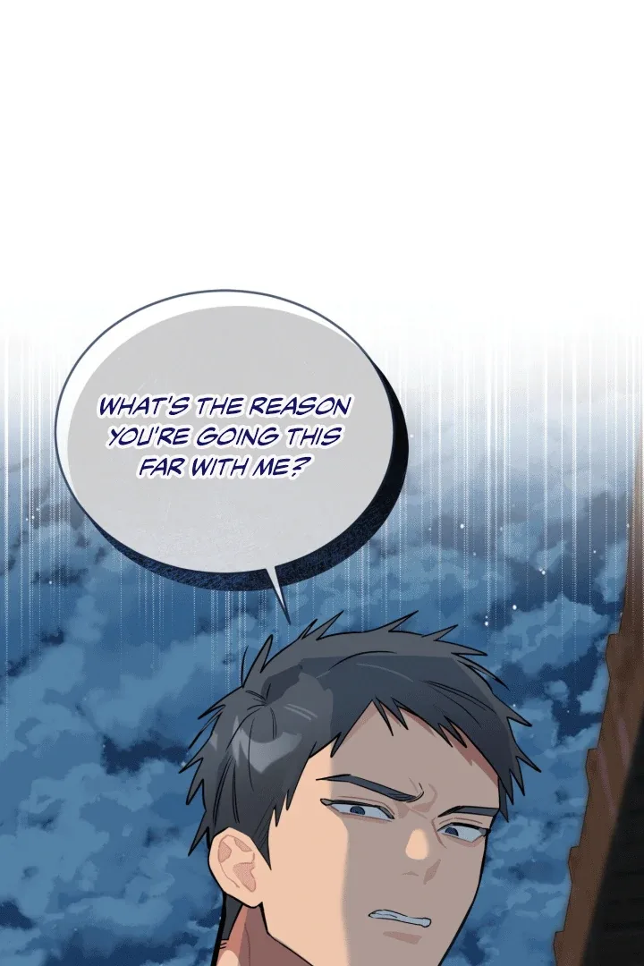 Please Add Charcoal Chapter 14 page 85