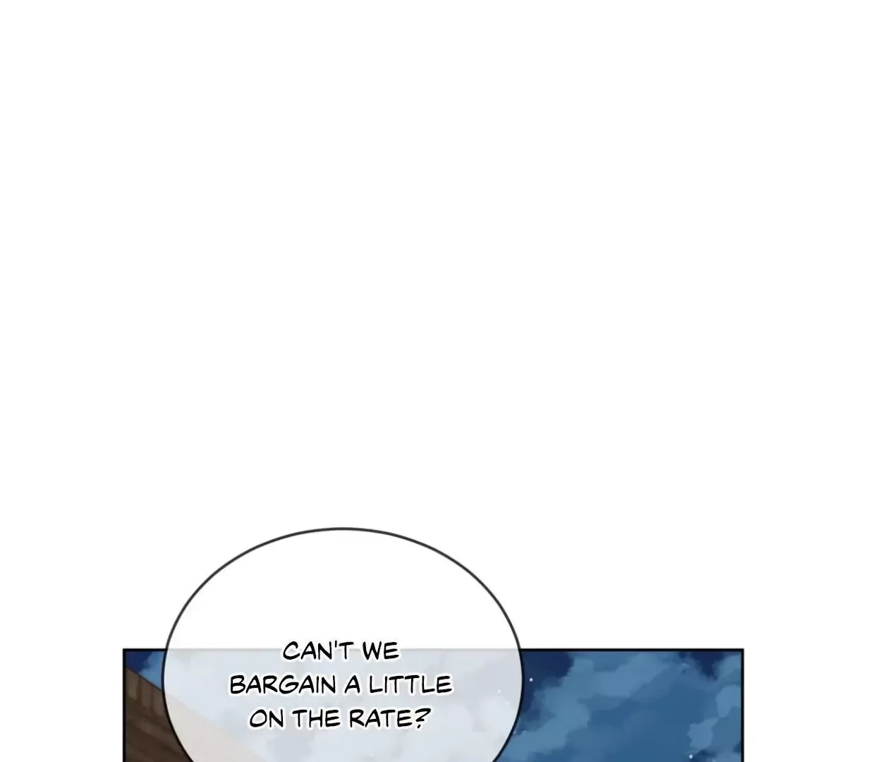 Please Add Charcoal Chapter 15 page 12