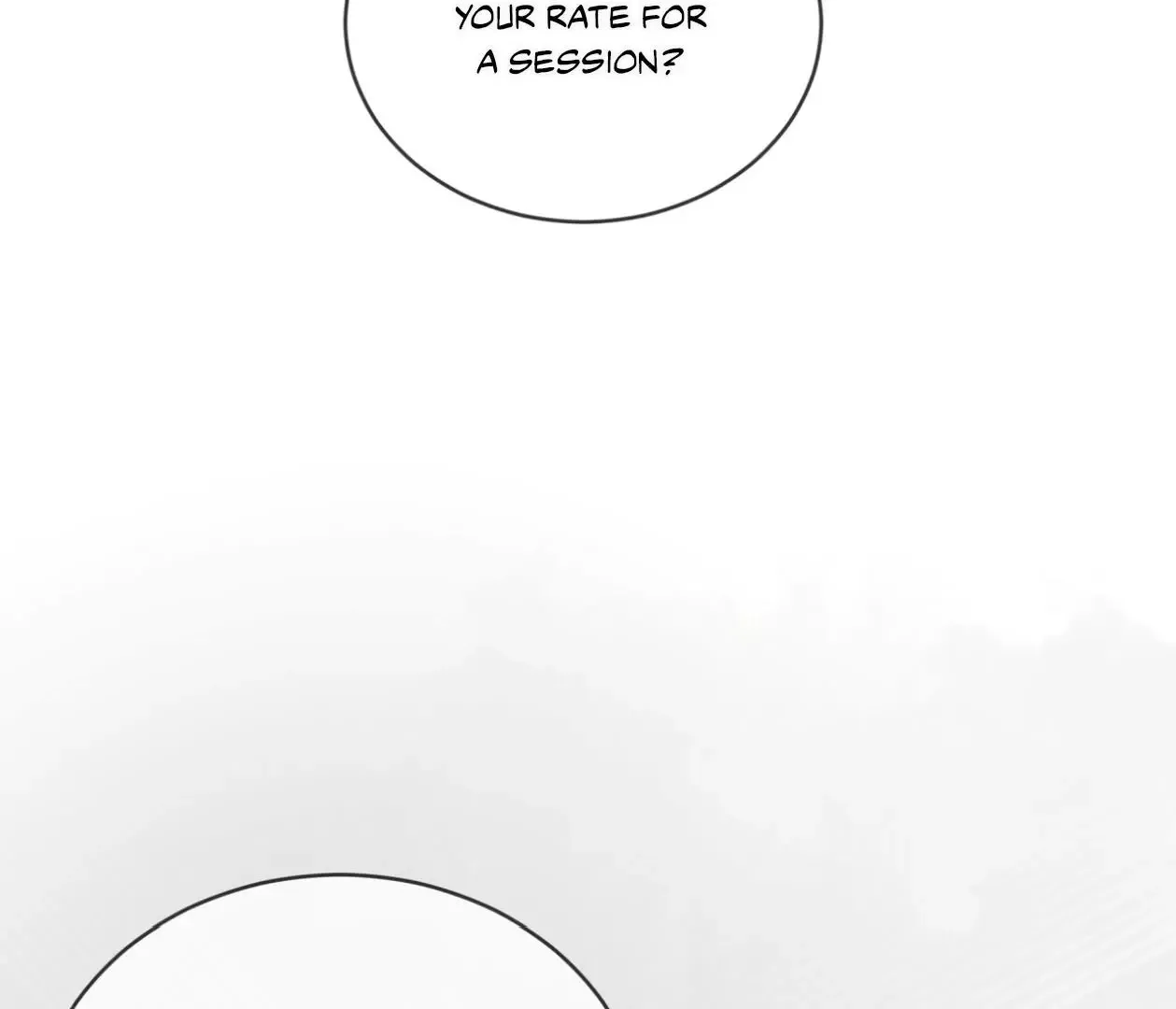 Please Add Charcoal Chapter 15 page 16