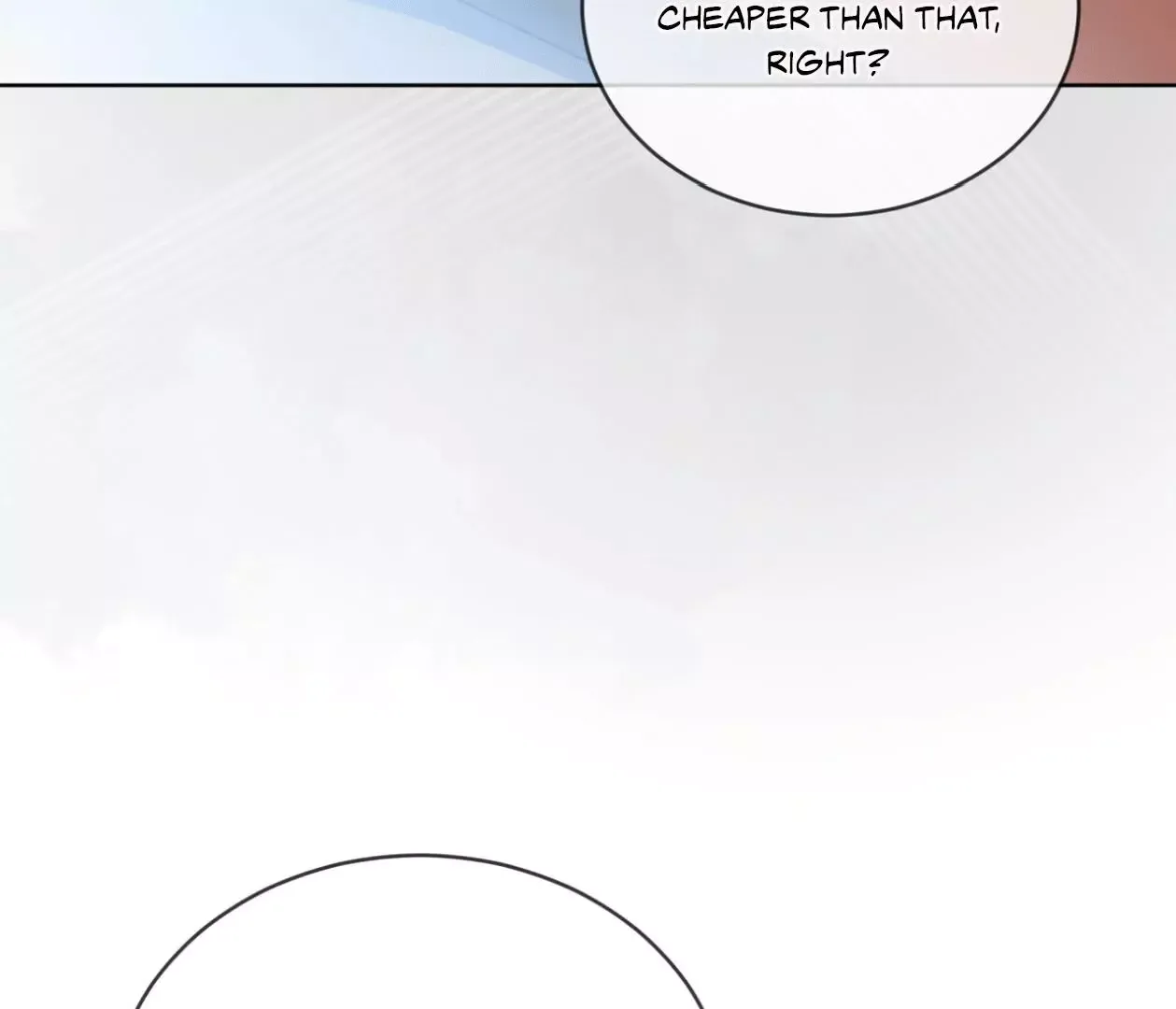 Please Add Charcoal Chapter 15 page 18