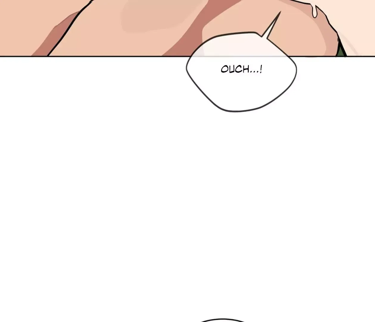 Please Add Charcoal Chapter 15 page 29