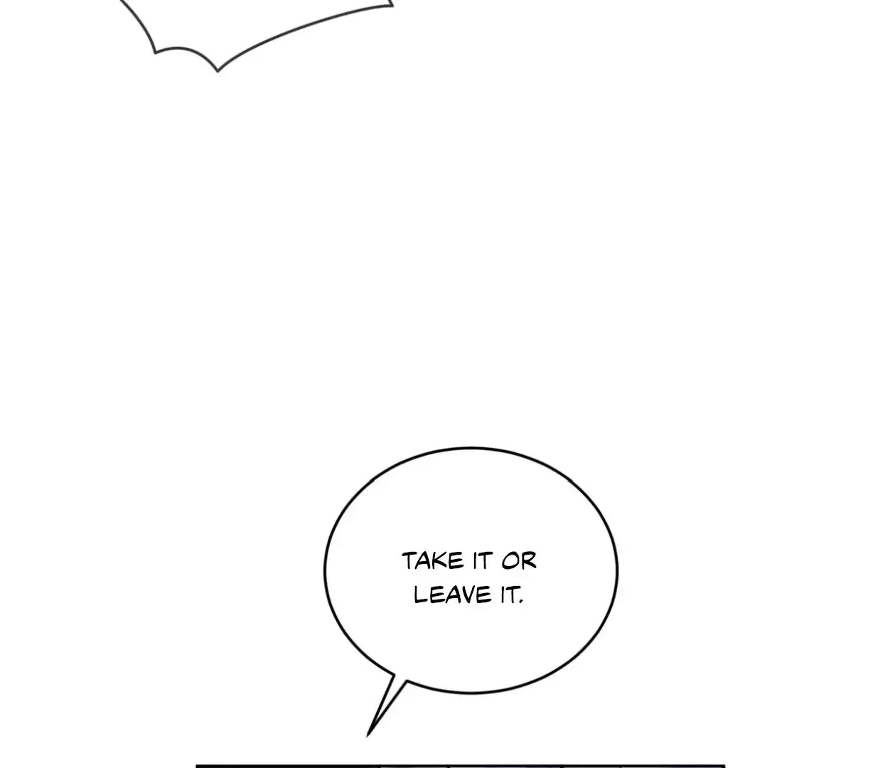Please Add Charcoal Chapter 15 page 34