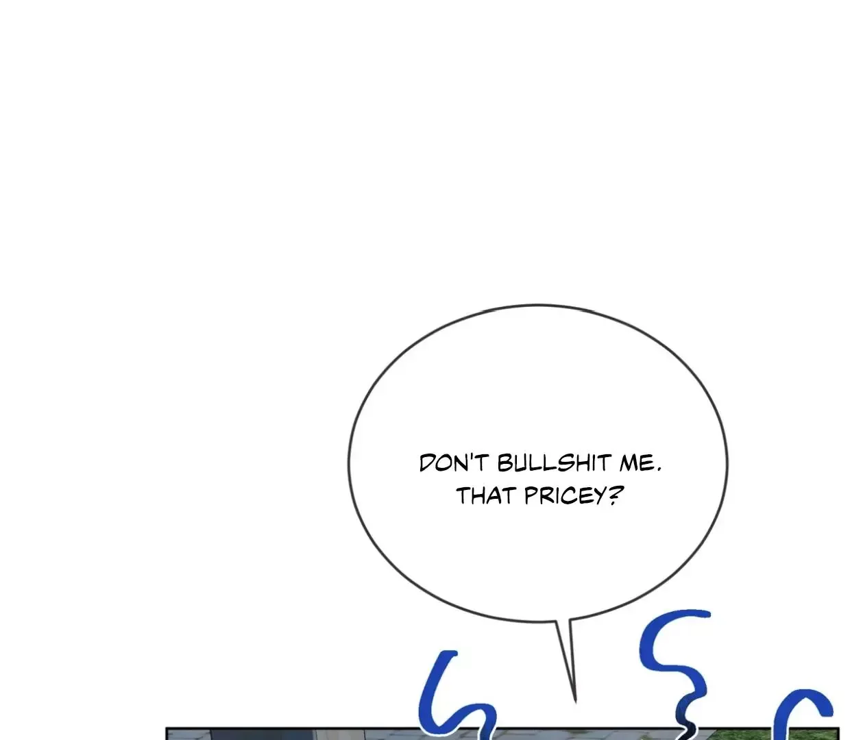 Please Add Charcoal Chapter 15 page 38