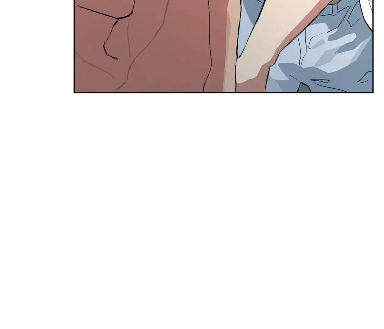 Please Add Charcoal Chapter 15 page 40