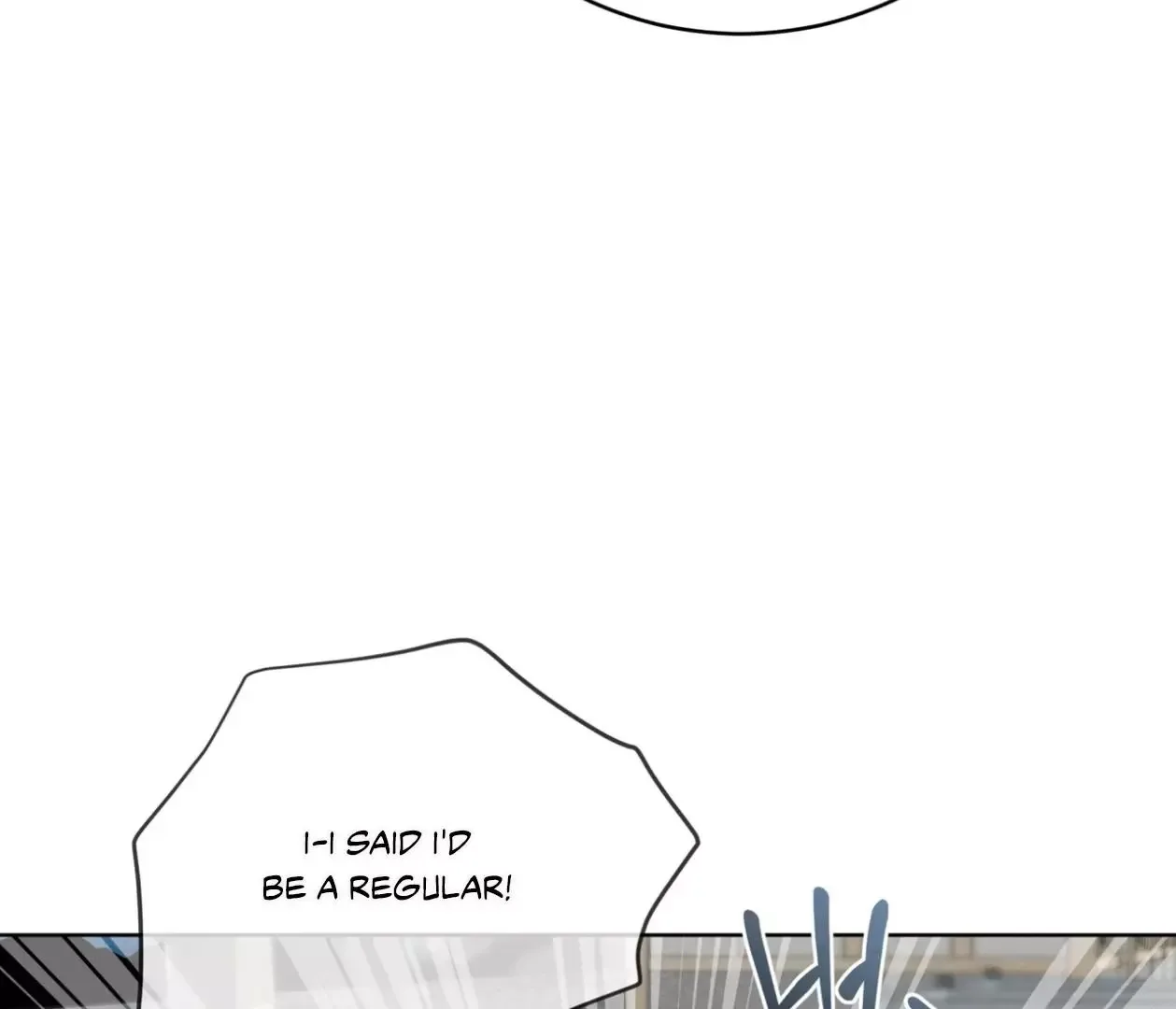 Please Add Charcoal Chapter 15 page 43