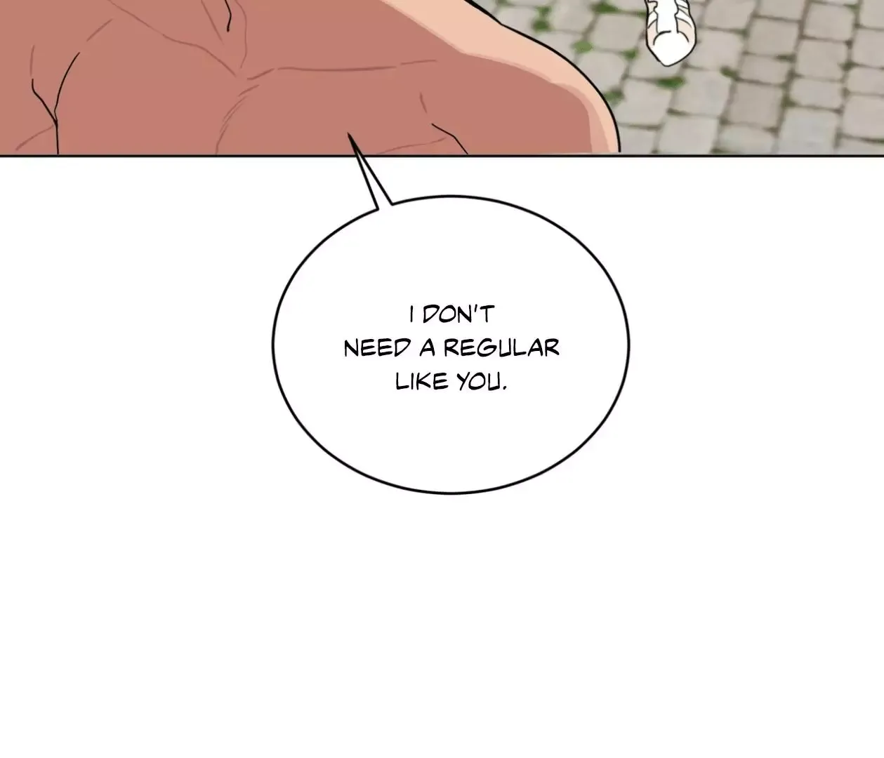 Please Add Charcoal Chapter 15 page 45