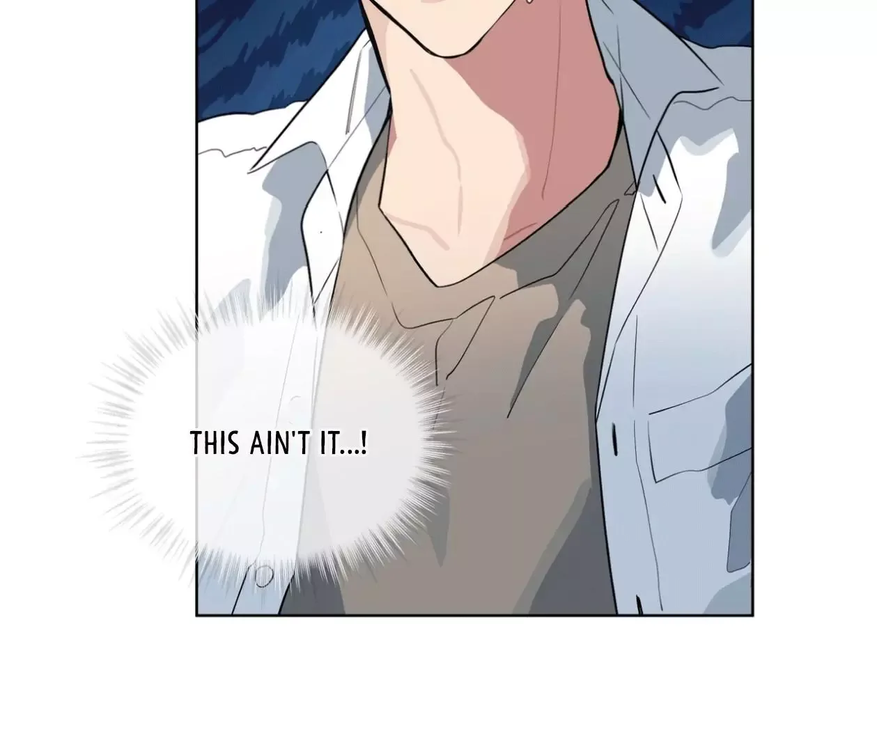 Please Add Charcoal Chapter 15 page 47
