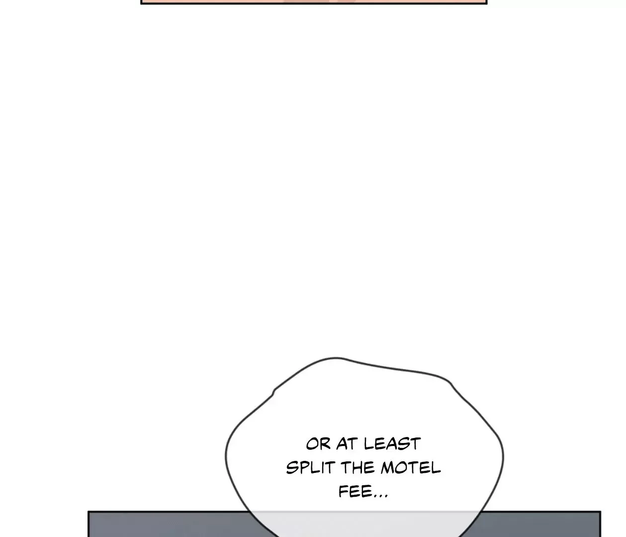 Please Add Charcoal Chapter 15 page 52