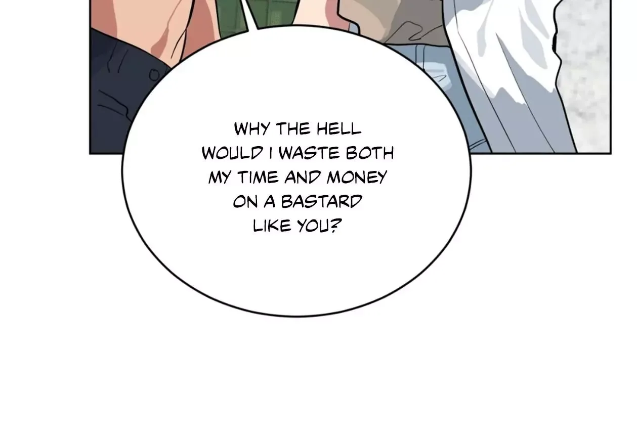 Please Add Charcoal Chapter 15 page 54