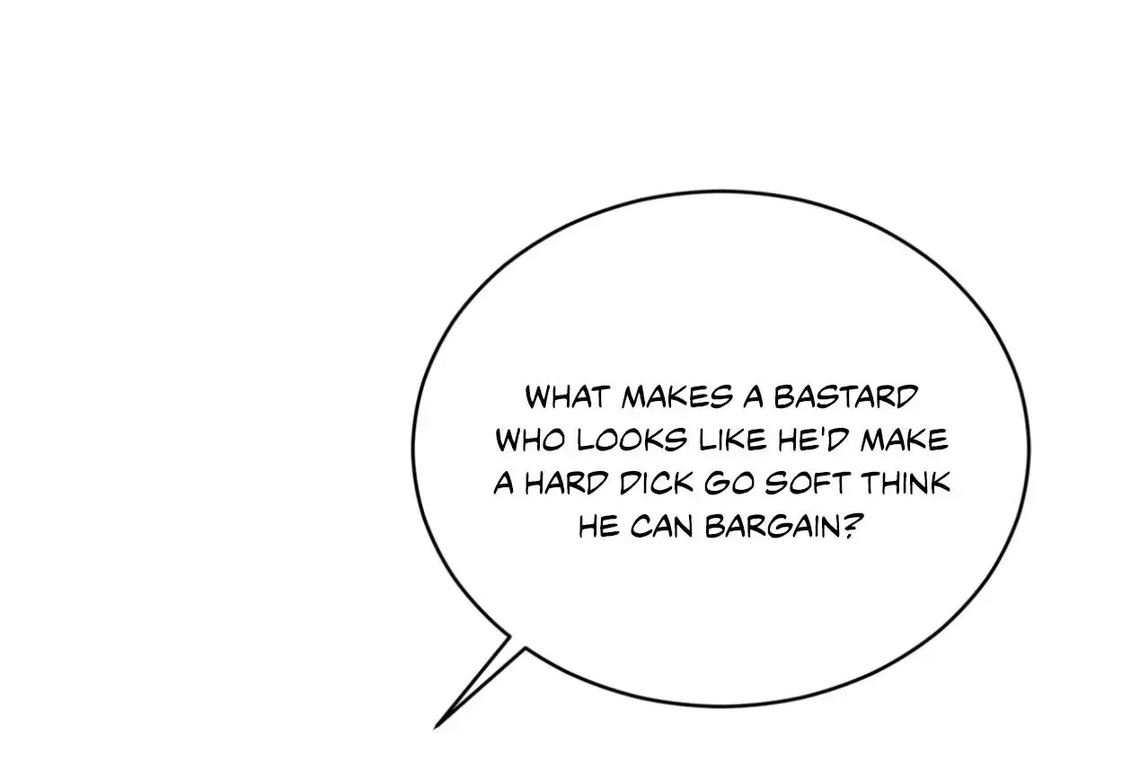 Please Add Charcoal Chapter 15 page 55
