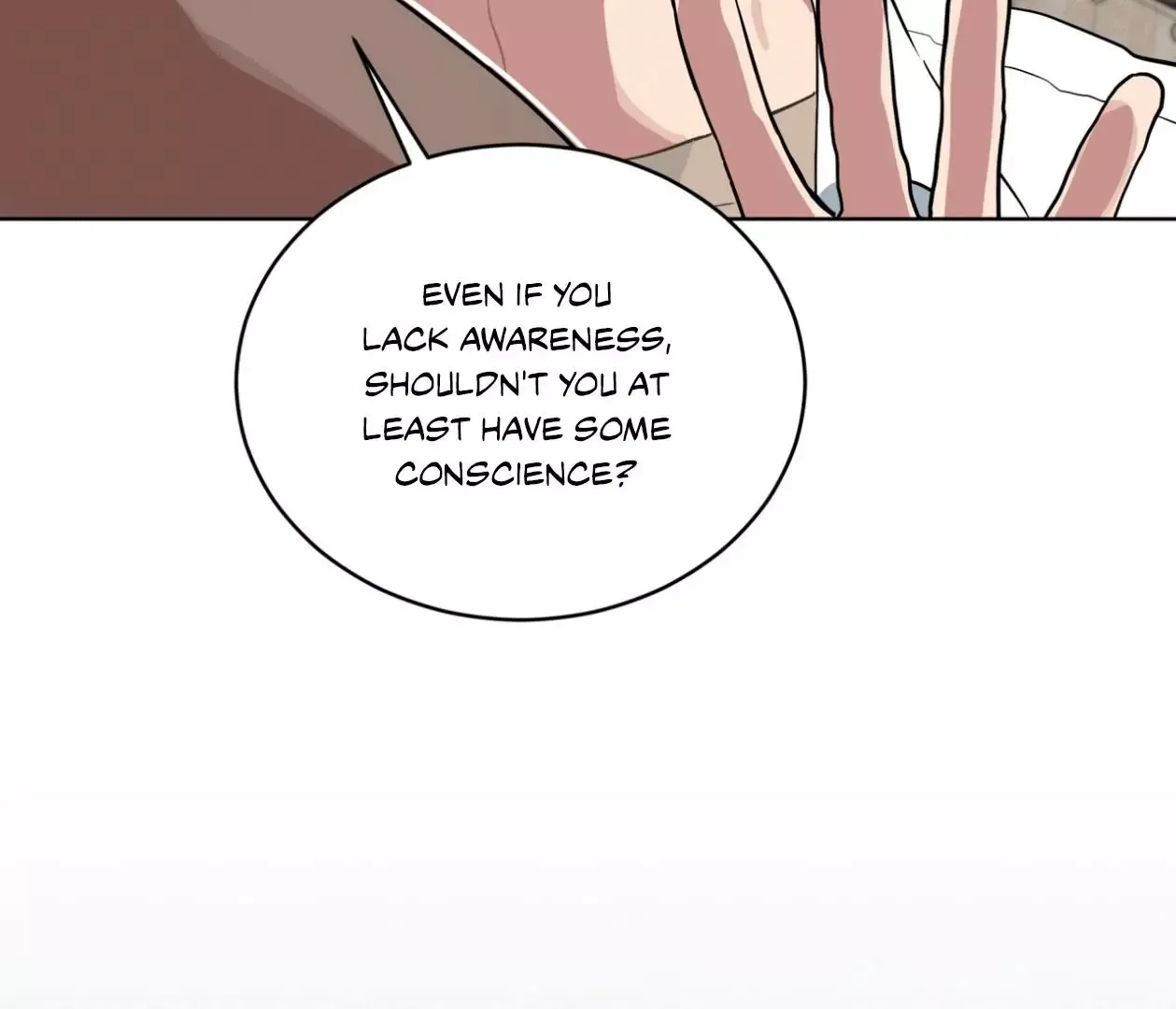 Please Add Charcoal Chapter 15 page 57